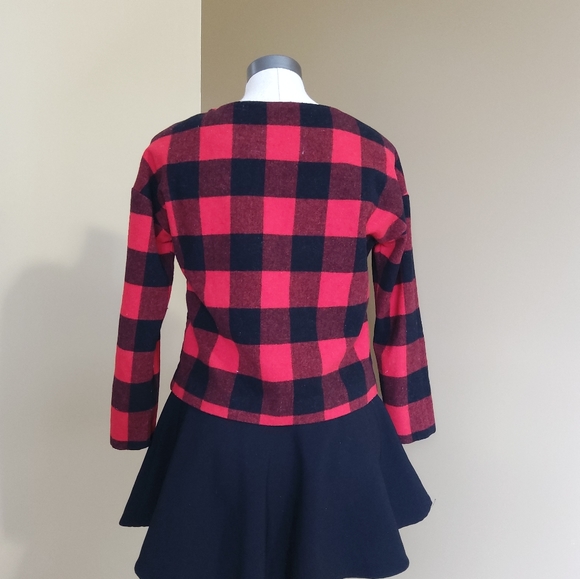 La chapelle - Picture 3 of 4